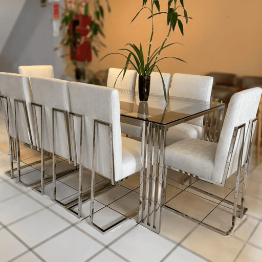 Juego de Comedor