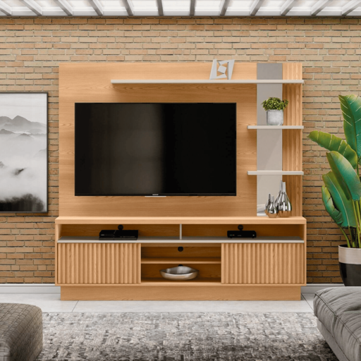 Muebles para TV