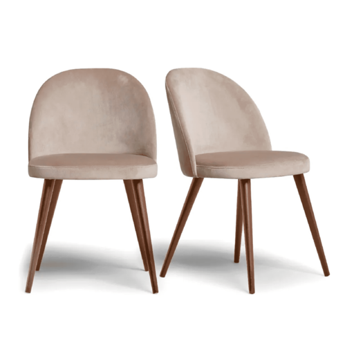 Sillas Vintage