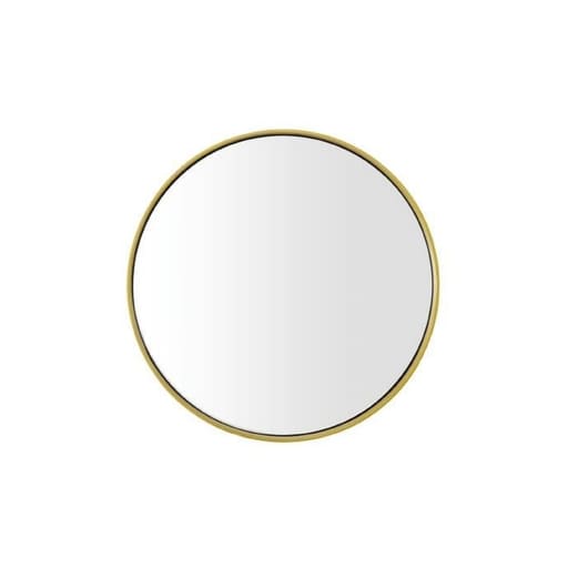 ESPEJO GOLD
