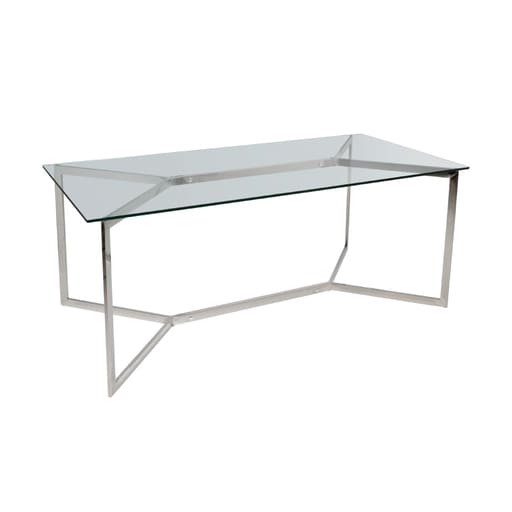 MESA DE COMEDOR MAITE