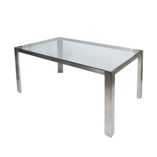 MESA DE COMEDOR MELINA