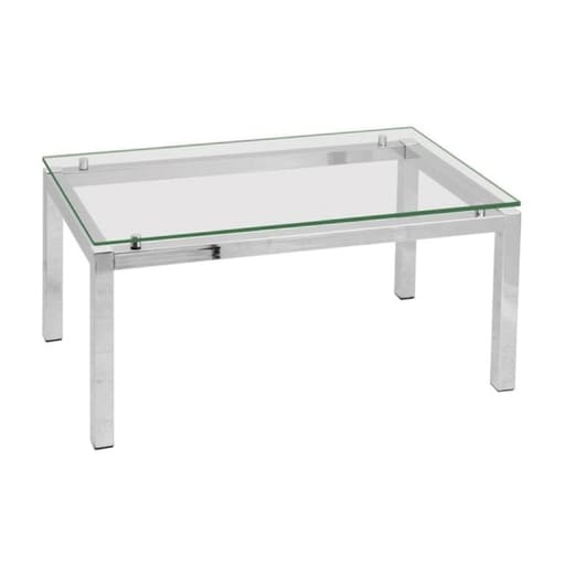 MESA DE COMEDOR NASYA