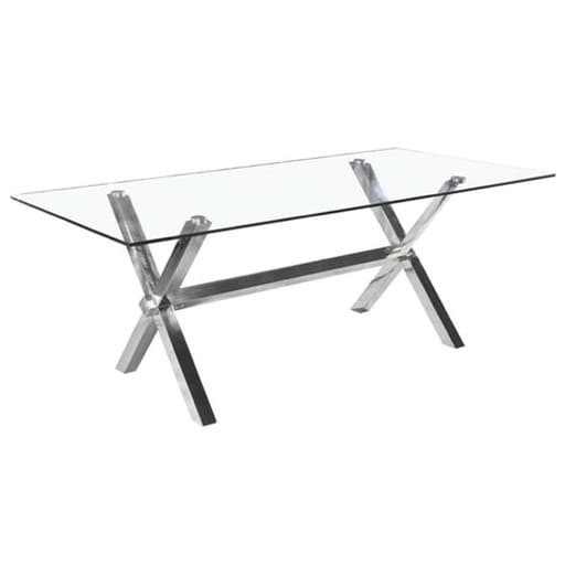 MESA DE COMEDOR PALMA