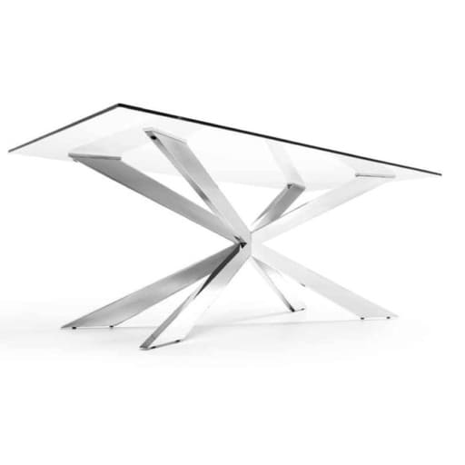 MESA DE COMEDOR PHOEBE