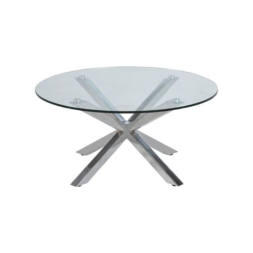 MESA DE COMEDOR RAIZZA