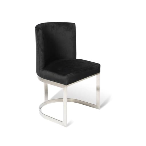 SILLA BECKY
