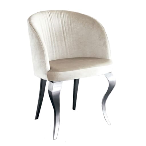 SILLA BENET