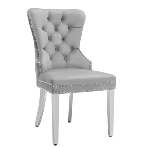 SILLA CAELI