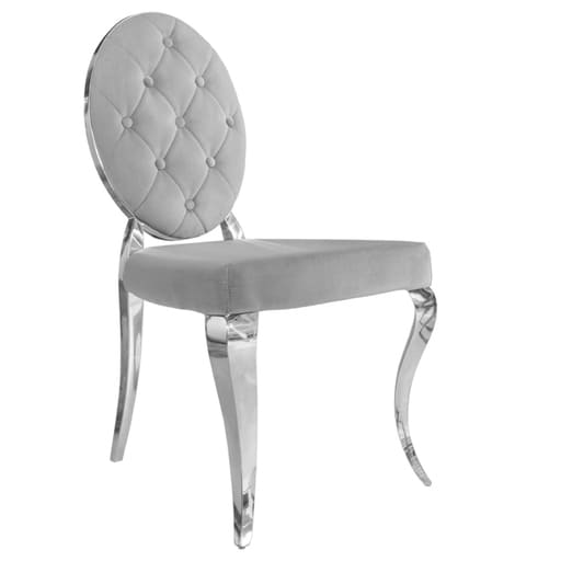 SILLA CAMILLE