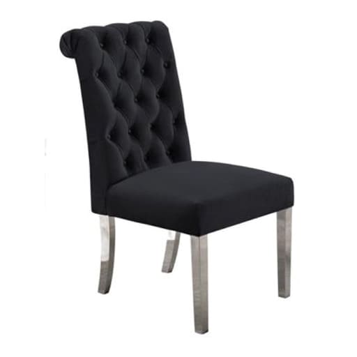 SILLA DAKOTA