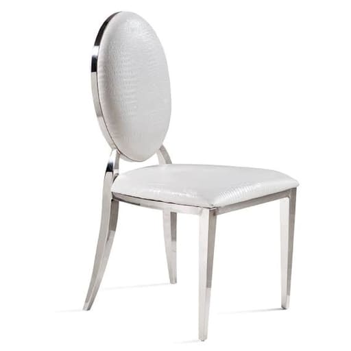 SILLA DALLAS
