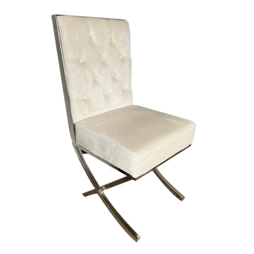 SILLA DAMARIS