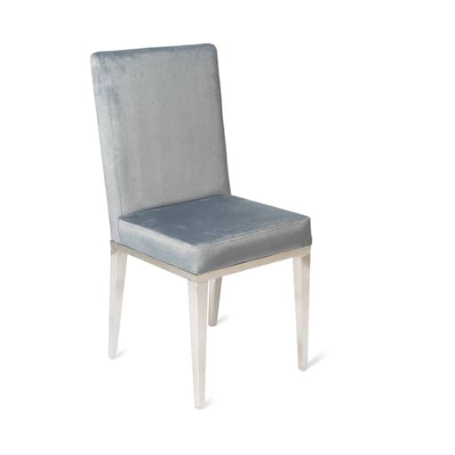 SILLA DANETTE