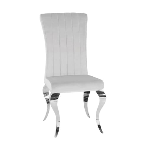 SILLA ENORA