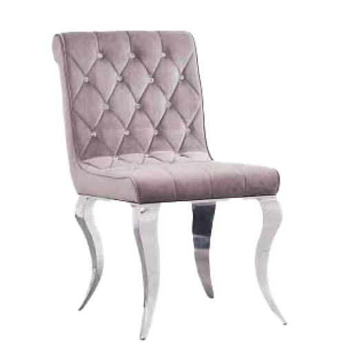 SILLA FREYA