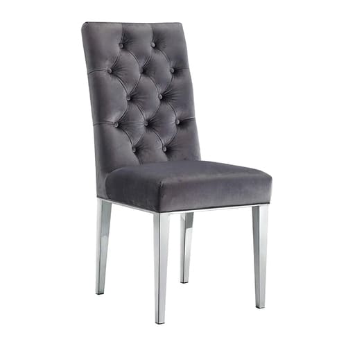 SILLA GRETA