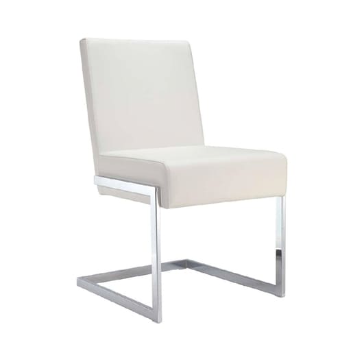 SILLA IVETTE