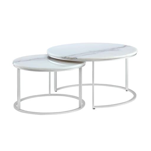MESA LINNA STEEL