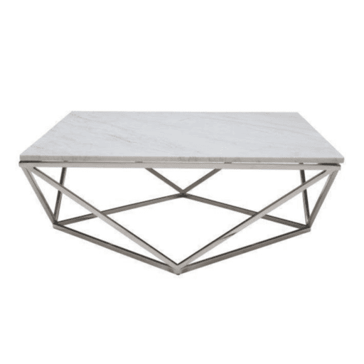 MESA KALA STEEL
