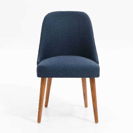 SILLA VINTAGE EMMA
