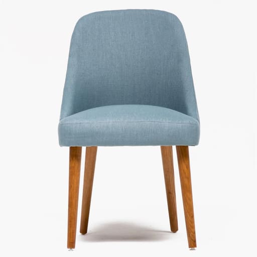 SILLA VINTAGE EMMA