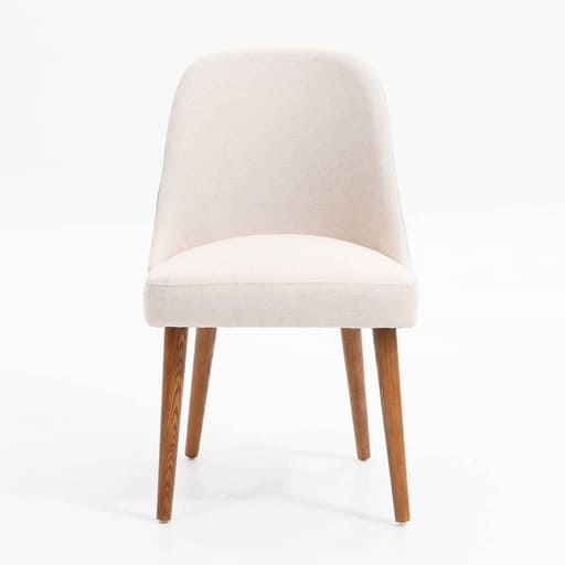SILLA VINTAGE EMMA