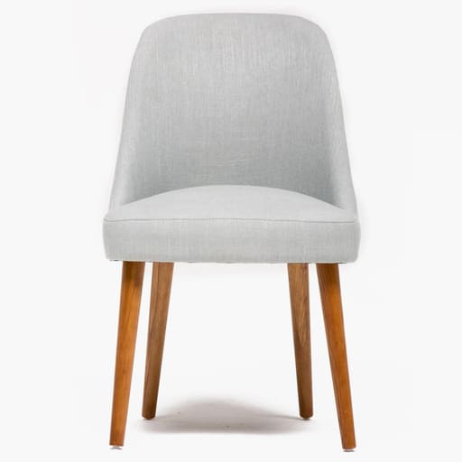 SILLA VINTAGE EMMA