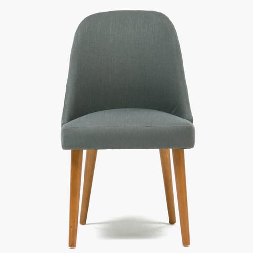 SILLA VINTAGE EMMA