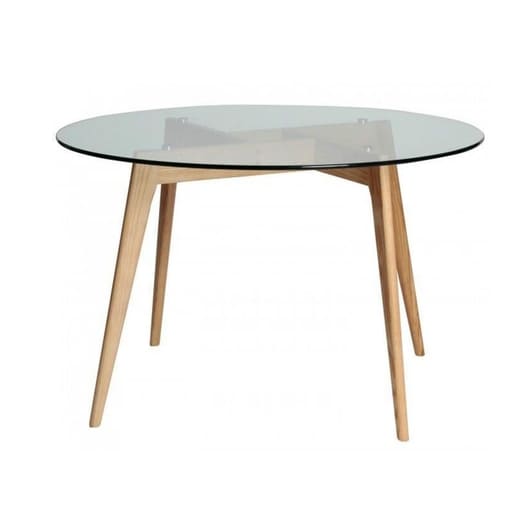 MESA DE COMEDOR SONIA