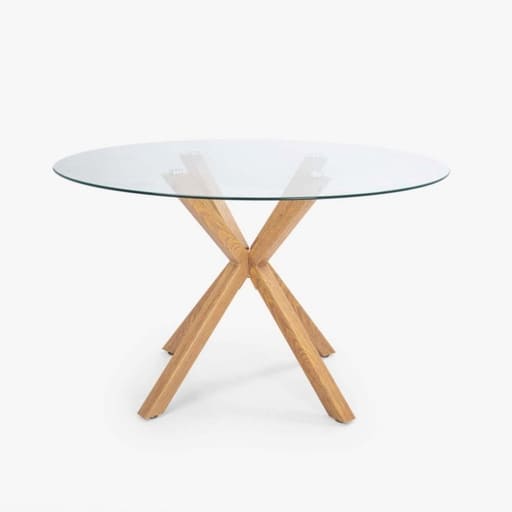 MESA DE COMEDOR HONNY