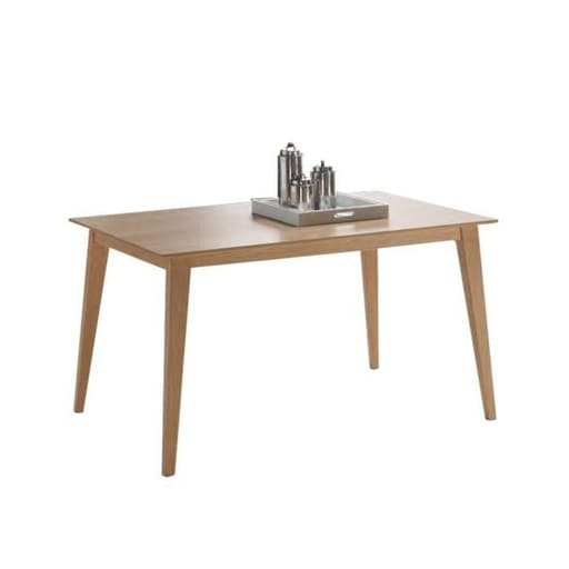 MESA DE COMEDOR EMILY