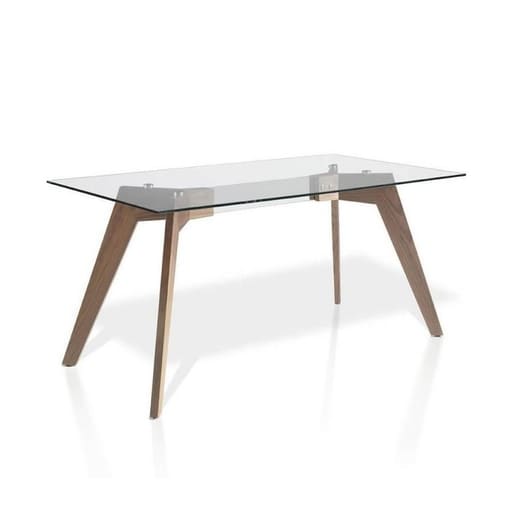 MESA DE COMEDOR ROUSE